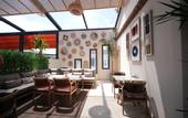 Туры в отель Lal Azure Alacati