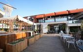Туры в отель Lal Azure Alacati