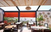 Туры в отель Lal Azure Alacati