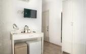 Туры в отель Lal Azure Alacati
