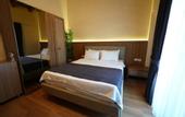 Туры в отель Lal Azure Alacati