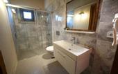 Туры в отель Lal Azure Alacati