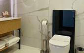Туры в отель Lal Azure Alacati