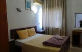 Туры в отель Hotel El Layeli