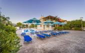 Туры в отель Amaryllis Front Beach Hotel