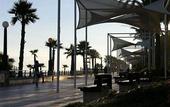 Туры в отель Fuerte Estepona