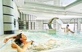Туры в отель Fuerte Estepona