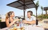 Туры в отель Fuerte Estepona