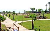 Туры в отель Fuerte Estepona