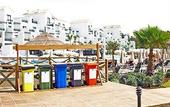 Туры в отель Fuerte Estepona