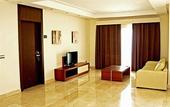 Туры в отель Fuerte Estepona