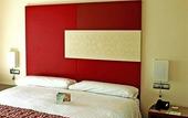 Туры в отель Fuerte Estepona