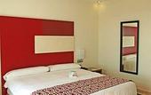 Туры в отель Fuerte Estepona