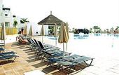 Туры в отель Fuerte Estepona