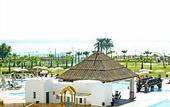 Туры в отель Fuerte Estepona