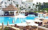 Туры в отель Fuerte Estepona