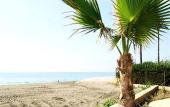 Туры в отель Fuerte Estepona