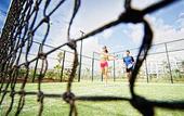 Туры в отель Fuerte Estepona