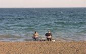 Туры в отель Fuerte Estepona