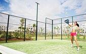 Туры в отель Fuerte Estepona