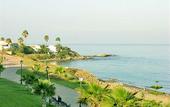 Туры в отель Fuerte Estepona