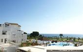 Туры в отель Fuerte Estepona
