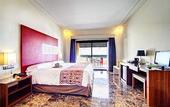 Туры в отель Fuerte Estepona