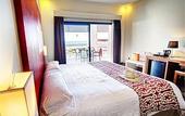 Туры в отель Fuerte Estepona