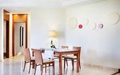 Туры в отель Fuerte Estepona