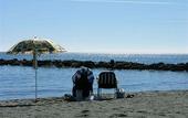 Туры в отель Fuerte Estepona