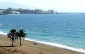 Туры в отель Fuerte Estepona
