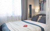 Туры в отель Rasko Design Home on 4th Zheleznodorozhnaya Street