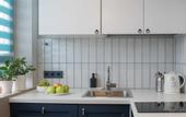 Туры в отель Rasko Design Home on 4th Zheleznodorozhnaya Street