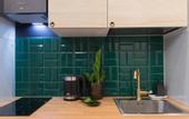 Туры в отель Rasko Design Home on 4th Zheleznodorozhnaya Street