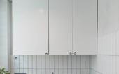Туры в отель Rasko Design Home on 4th Zheleznodorozhnaya Street