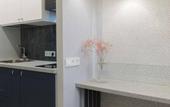 Туры в отель Rasko Design Home on 4th Zheleznodorozhnaya Street