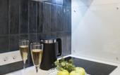 Туры в отель Rasko Design Home on 4th Zheleznodorozhnaya Street