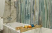 Туры в отель Rasko Design Home on 4th Zheleznodorozhnaya Street