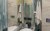Туры в отель Rasko Design Home on 4th Zheleznodorozhnaya Street