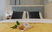 Туры в отель Rasko Design Home on 4th Zheleznodorozhnaya Street