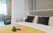 Туры в отель Rasko Design Home on 4th Zheleznodorozhnaya Street