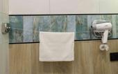 Туры в отель Rasko Design Home on 4th Zheleznodorozhnaya Street