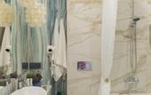 Туры в отель Rasko Design Home on 4th Zheleznodorozhnaya Street