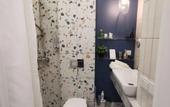Туры в отель Rasko Design Home on 4th Zheleznodorozhnaya Street