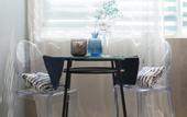 Туры в отель Rasko Design Home on 4th Zheleznodorozhnaya Street