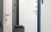 Туры в отель Rasko Design Home on 4th Zheleznodorozhnaya Street