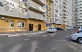 Туры в отель Mint on Seleznev Street 4/4