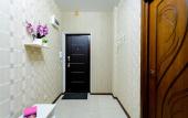 Туры в отель Mint on Seleznev Street 4/4