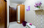 Туры в отель Mint on Seleznev Street 4/4