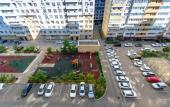 Туры в отель Mint on Seleznev Street 4/4